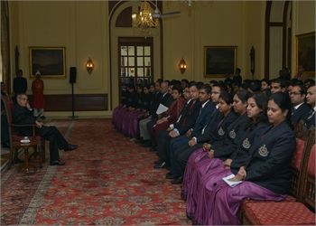 Dr. G. Shreekumar Menon