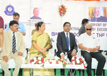 Dr. G. Shreekumar Menon