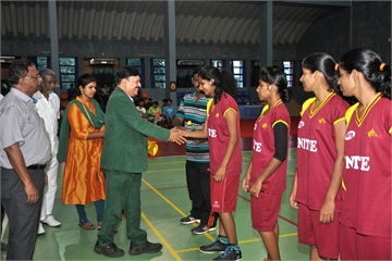 Dr. G. Shreekumar Menon