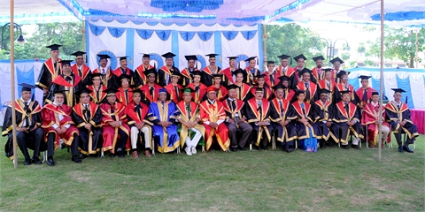 Dr. G. Shreekumar Menon