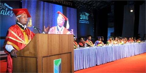 Dr. G. Shreekumar Menon