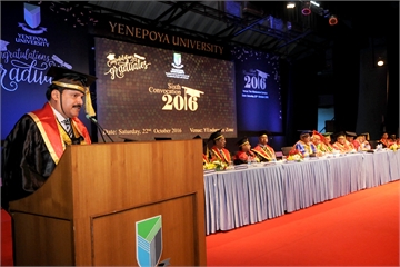 Dr. G. Shreekumar Menon