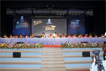 Dr. G. Shreekumar Menon