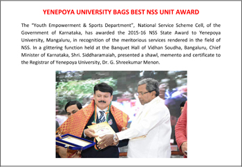 Dr. G. Shreekumar Menon