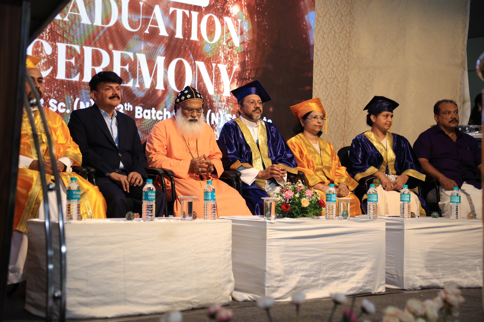 Dr. G. Shreekumar Menon